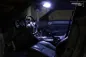 Preview: LED Innenraumbeleuchtung SET für Nissan 370Z - Cool-White